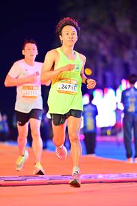 BIB: 22113, 24751
                            <button type="button" onclick="openModal(22959839)" class="btn btn-primary btn-sm float-right btn-popup" data-toggle="modal" data-target=".modal-high-quality">
                        <i class="fas fa-shopping-cart"></i> Add to Cart
                    </button>
                                            <button type="button" onclick="isThisMe(22959839, true)" class="btn btn-success btn-sm float-right btn-popup btn-isme hidden" data-toggle="tooltip" data-placement="bottom" title="นี่คือรูปของคุณใช่ไหม คลิกที่นี่เพื่อเอาเข้าอัลบั้ม">
                        <i class="fas fa-plus"></i> Add to album
                    </button>
                    <button type="button" onclick="isThisMe(22959839, false)" class="btn btn-warning btn-sm float-right btn-popup btn-isnotme hidden">
                        <i class="fas fa-ban"></i> Remove from album
                    </button>